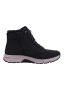 Gabor Schnürstiefelette in dark blue