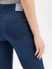 BRAX  Jeans Mary S in denim