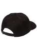 Helly Hansen Cap in Schwarz