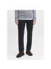 Jack & Jones Hose in Dark Navy