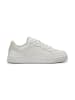 Marc O'Polo Sneaker Low in Weiß
