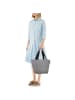 Reisenthel reisenthel Einkaufstasche shopper M twist silver