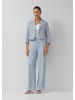 s.Oliver Indoor-Blazer  in  5163_hellblau