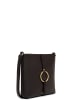 Tamaris Umhängetasche TAS Maischa in brown