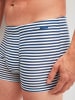 Calida New Boxer in dark denim