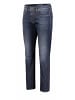 MAC HOSEN Straight Leg Jeans für Herren in h