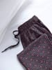 Calida Pants in nightshade