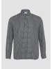 s.Oliver Hemd  in  95N4_schiefergrau