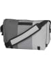 Timbuk2 Umhängetasche Classic Messenger S in Smoke