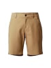 Jack Wolfskin Shorts Belden Sommerhose