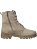 Ganter Stiefeletten für Damen in beige