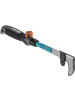 Gardena Fugenkratzer-08927-20 Standard One Size