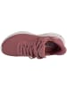Skechers Skechers Slip-Ins Bobs Sport Unity - Pinch Of Luck in Rosa