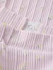 name it Hose in Cradle Pink