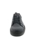 rieker Sneaker low Schwarz