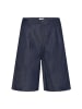 CASUAL FRIDAY Bermudas CFForsberg in Blau