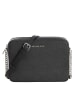 Michael Kors Umhängetasche in Black