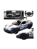 Wisam® Porsche 911 Dakar Performance ferngesteuertes RC Rastar 1:14