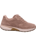 Gabor Sneaker in beige