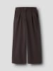 name it Hose in Black Coffee