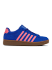 K-SWISS Sneakers Low Court Tiebreak II SDE in blau