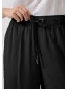QS Hose  in  9999_schwarz