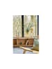 Villa Collection Kerzenhalter Lyng in Sand