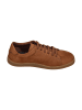 El Naturalista Sneaker Low ORIGEN N5910L in braun