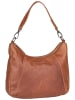 The Chesterfield Brand Handtasche Marle in Cognac
