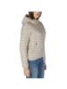 Colmar Originals Beige Damen Jacke