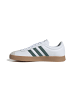adidas Schnürschuhe VL COURT BASE in ftwwht/cgreen/greone