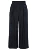 Pinko Hose & Shorts für Damen in schwarz