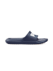 Puma Pantolette 'DIVECAT V2 LITE' in dunkelblau