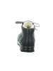 Finn Comfort Winterboot in schwarz