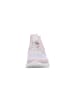 rieker Sneaker  in Beige