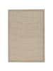 Teppich Boss In- & Outdoor Teppich Giza 1410, rechteckig - Beige
