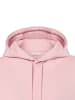 OPUS Hoodie Grover in rosa - 0001