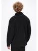 MO Jacket in navy