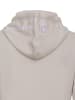 SCHIETWETTER SCHIETWETTER Sweatjacke Elsa SW Stick in beige