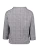 Betty Barclay Sweatshirt in Grau