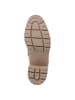 Tamaris Stiefelette in TAUPE