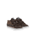Vans Sneaker Low VN000CQ0BRO1 Braun