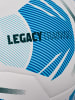 Hummel Fußball Hmllegacy (Zubehör) in BLUE/TEAL/DARK TEAL