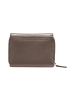 Maître Geldbörse 'Modard Dagrete in Taupe'