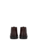 Kazar Sneaker Low in Braun