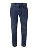 Pierre Cardin Jeans Lyon in blue