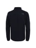 The North Face M NIMBLE JACKET in Schwarz