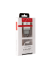 Wisam Wandladegerät Maxximus Handy 1A + Micro USB