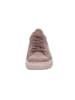 Legero Sportlicher Schnürschuh in rosa