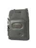 Hedgren Fika Cortado Handytasche 12.5 cm black ink